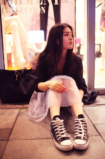 R˼YψDƬR˼΢YŮR˼ݡqo