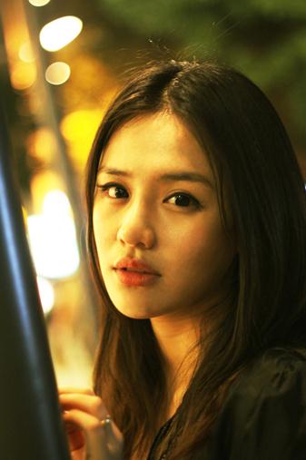 R˼YψDƬR˼΢YŮR˼ݡqo