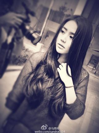 R˼YψDƬR˼΢YŮR˼ݡqo