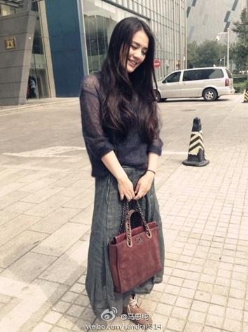 R˼YψDƬR˼΢YŮR˼ݡqo