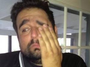 老外吐槽娶中國太太的下場，北美崔哥脫口秀