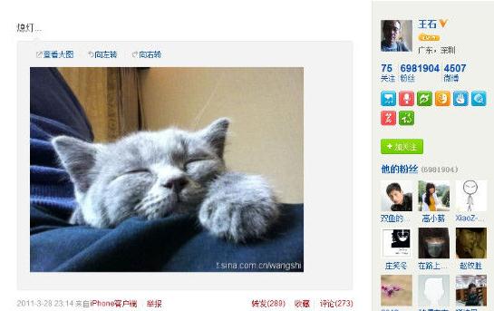 ʯgB΢ع⣬˰Կ⣬΢ͬһֻ؈