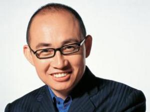 潘石屹個人資料簡歷，潘石屹老婆，潘石屹兒子