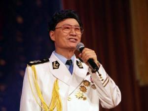 胡寶善個(gè)人資料簡(jiǎn)歷,著名影星胡軍之父