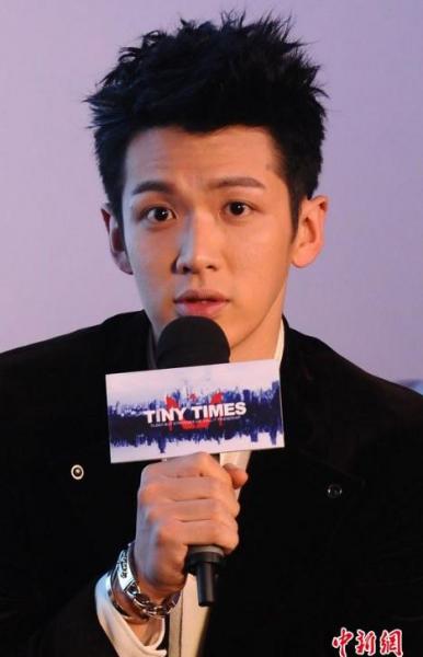 ֳɱЦcӰСr_ClMӰAݣ|ĂYϺ