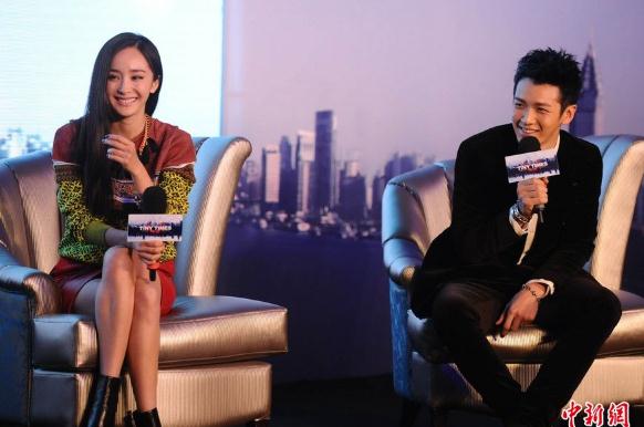 ֳɱЦcӰСr_ClMӰAݣ|ĂYϺ