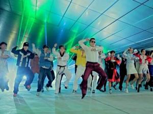 江蘇衛視跨年爭鳥叔 率先打響跨年演唱會大戰