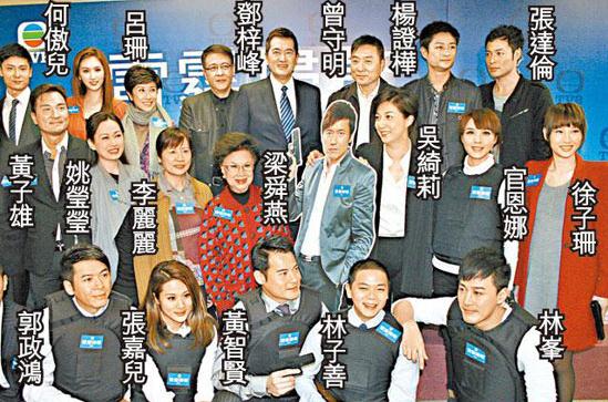 Ǿ_܇Ǿ_c܇߶݆T܇͵