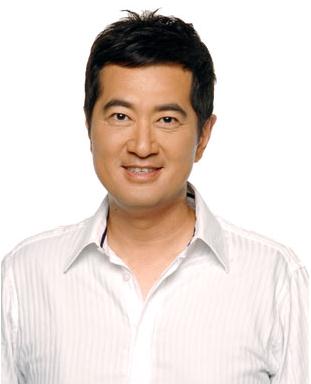 傀YϺvcǾ_򱻱܇ԭ[΃|f