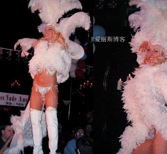 wСِĻ36qGZ܊^㕣ȫƬع(MD)