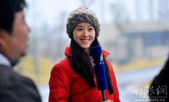 ̲mm^WѷQ̲弃ɐլŮ񡱽MD