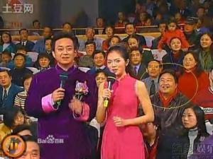 ЦĘl(shu)ҕţӑ(h)^ЦĘ硱ȽƽY