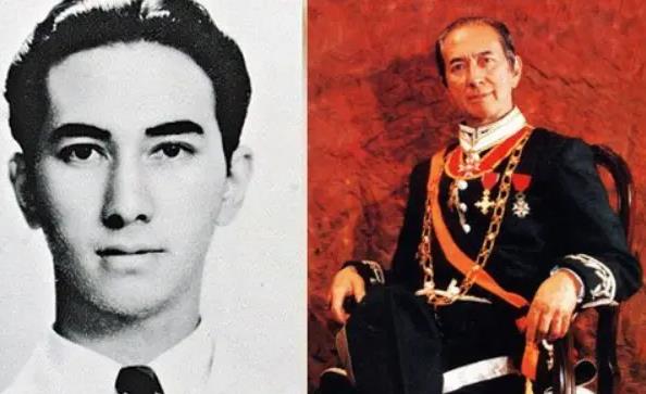 98qـ 5000|Үa(chn)(zhng)Z(zhn)A ـ