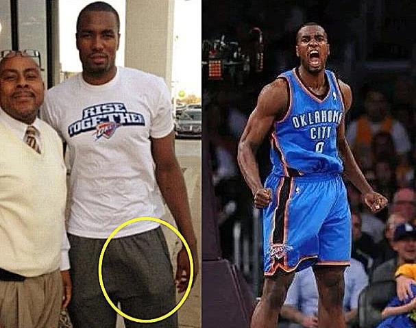 nbal(shu)ĶߴͿ28׾oѝƬD(zhun)D