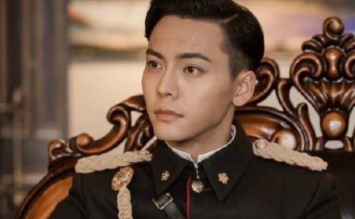 ϾTڶ10_C(j)ԭR ϾTڶʲôr(sh)_