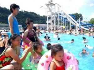 朝鮮流行的十件事:安全套、金正恩發型入榜單