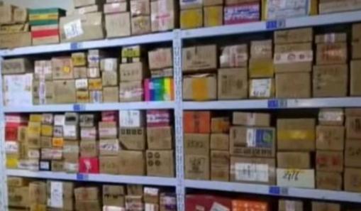 快遞不送上門漸成行業潛規則 快遞員有權利不送貨上門嗎