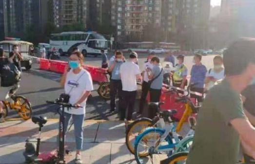 ɶힾĆ ɶힾӴ_\¹ڲô