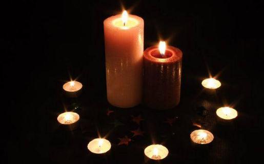 上海電氣出了什么問題 上海電氣董事長資產多少