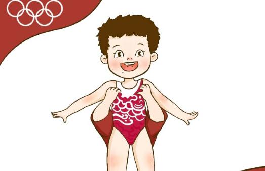 廣東全紅嬋奪冠獎(jiǎng)勵(lì)多少 全紅嬋獲得冠軍湛江有獎(jiǎng)金嗎