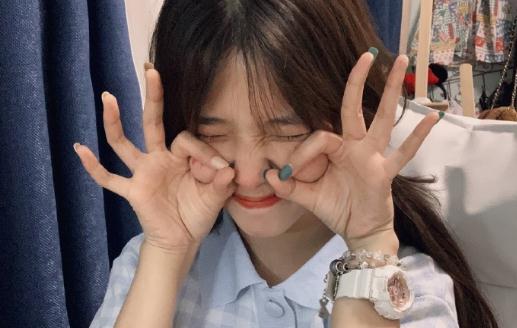 F(xin)߀Ʊ ƱΑ挍چ