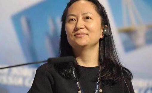 如果孟晚舟被美國引渡會怎樣 孟晚舟引渡后會判多久