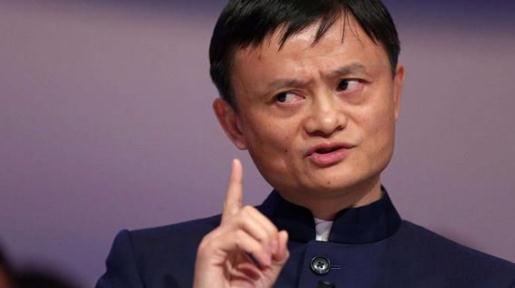 馬云為什么開始低調了2021 馬云妻子張瑛身價多少億