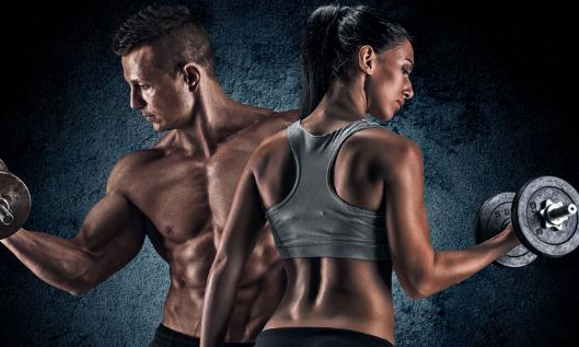 月薪8000貸款60萬買私教課值得嗎 如何看待月薪8000貸款60萬買私教課