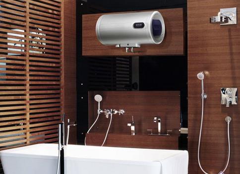 如何正確使用電熱水器？關于電熱水器使用的疑問解答