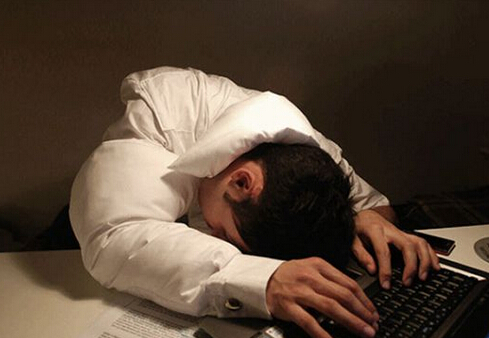 男性不良飲食習(xí)慣應(yīng)如何改善？