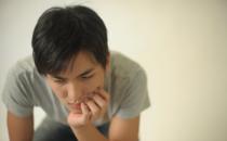 男人也有更年期？男性更年期吃啥？