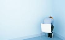 遺精早泄患者需要注意哪些飲食禁忌？