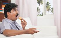 骨質(zhì)增生患者不需要補(bǔ)鈣？日常誤區(qū)揭秘