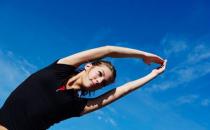 夜間進食會發胖？細數飲食誤區