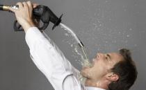 不要空腹飲酒-怎么喝酒不醉人？