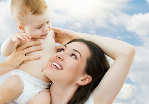 女人什么時期更需要補鈣?