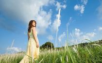 預防女性慢性病的營養素有哪些？