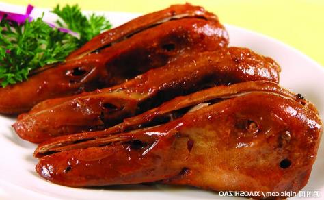 雞頭、鴨頭、鵝頭、魚頭有毒嗎？能吃還是不能吃