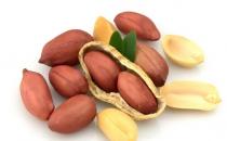 吃花生真的有豐胸效果嗎？