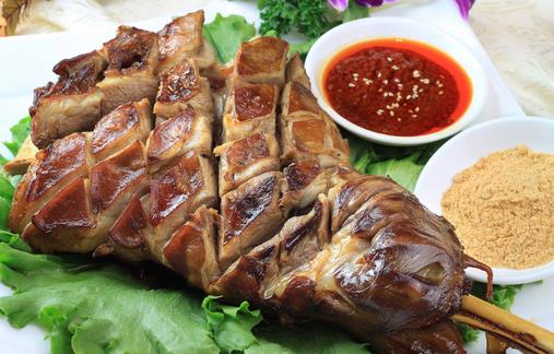 羊肉不能和什么一起吃？與羊肉相克的食物大全