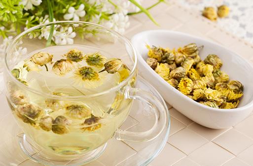 哪些人不適合喝菊花茶？喝菊花茶的禁忌