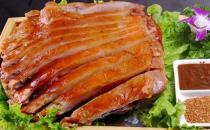 吃羊肉有什么禁忌？羊肉不能與什么食物同食