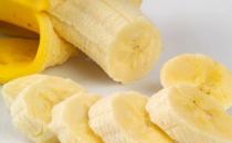 香蕉不能和什么一起吃？吃香蕉有哪些禁忌