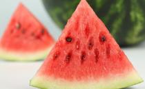 哪些人不適合吃西瓜？吃西瓜的注意事項(xiàng)