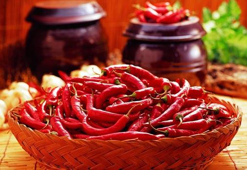 吃什么容易上火？容易導致上火的食物有哪些