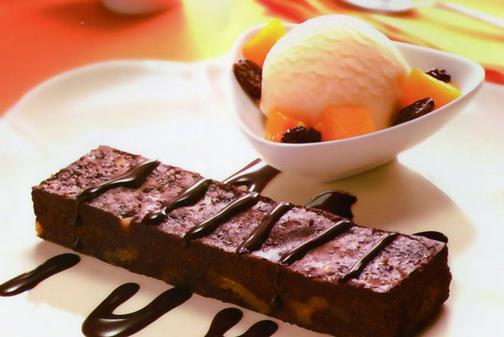 哪些食物不宜睡前吃？睡前的飲食禁忌