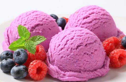 哪些食物最容易導致胃病的發作