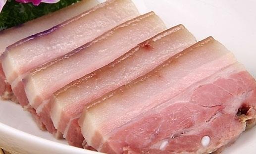 鹽吃多了會(huì)怎么樣？吃鹽多有哪些危害