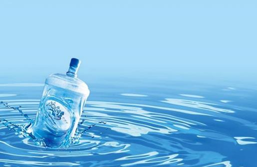 桶裝水能直接喝嗎？桶裝水為什么不能馬上喝