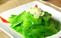 怎樣預防風濕?。匡L濕病的飲食注意事項